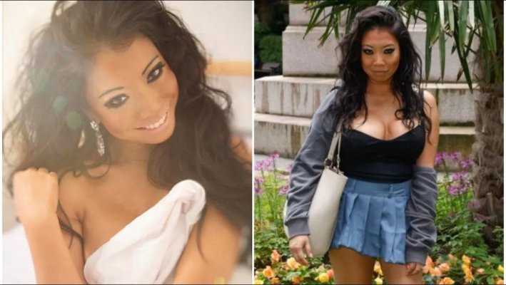 O femeie de 43 de ani a câștigat o avere pe OnlyFans, doar într-o singură noapte
