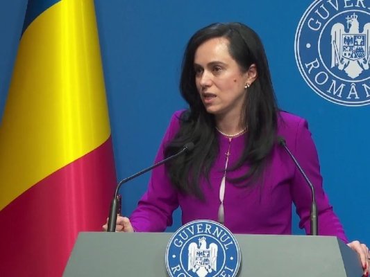Ministrul Muncii anunţă un nou ajutor pentru pensionari, din fonduri europene. Cine sunt românii care vor primi bani în plus