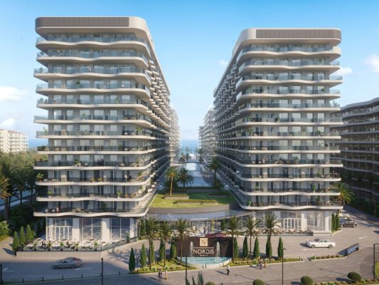 O pensionară, folosită paravan în schema Nordis, a ajuns să aibă peste 1.000 de transferuri în conturi