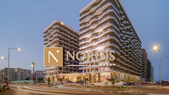 Dosarul Nordis: DIICOT a pus sechestru pe 201 imobile, 22 de terenuri și 11 mașini. Procurorii au blocat și 48 de conturi bancare