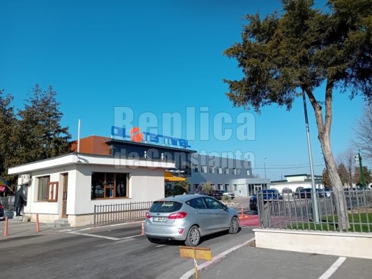 Un singur nume din Constanța, pe lista companiilor de stat care vor fi reformate din temelii de Guvern