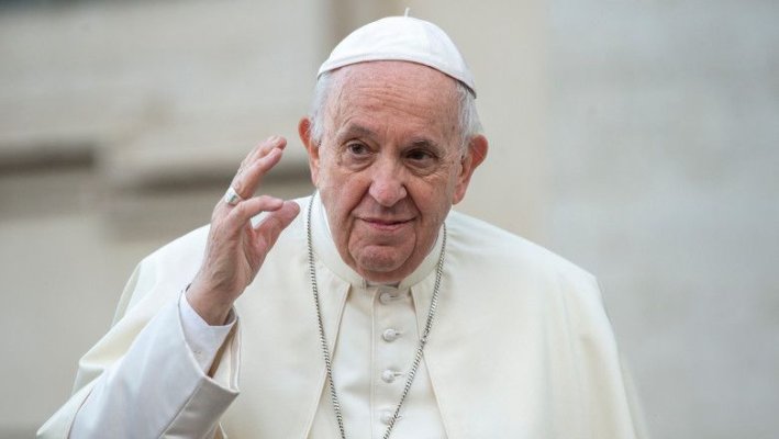 Ultimele informații despre starea de sănătate a Papei Francisc