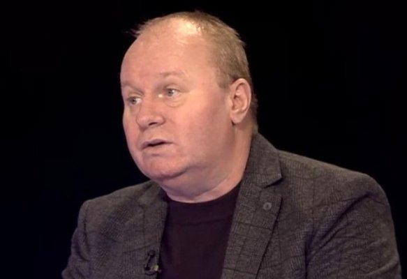 Economist: „Bugetul repetă aceleași greșeli din ultimii ani. Pleacă de la niște ipoteze destul de suprarealiste”