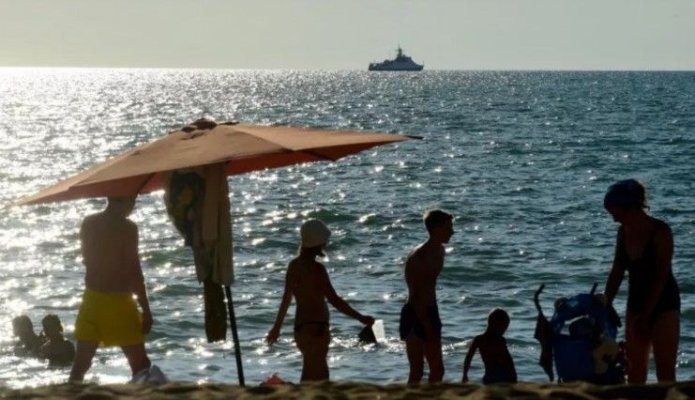 Bulgaria se aşteaptă în această vară la o creştere de 30% a preţurilor în unităţile de cazare