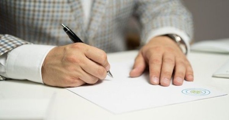 SNSPA a depus o plângere penală pentru amenințări cu bătaia și cu moartea la adresa unor angajați 
