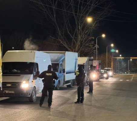 Tânăra din Mureș, răpită de fostul iubit, a fost găsită