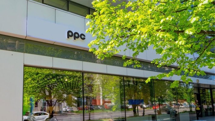 PPC Energie face un anunț important pentru clienții săi: Cum pot fi plătite facturile
