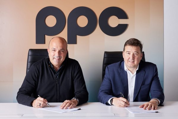Premieră! Vezi cât trebuie să plătească statul român grecilor de la PPC