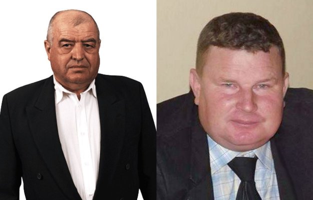 Doi foști primari din Ghindărești achitați definitiv în dosarul pentru abuz în serviciu