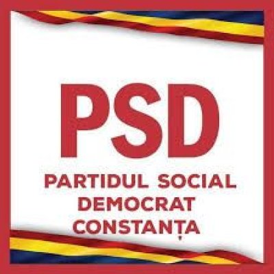 PSD Constanța a luat act de suspendarea lui Ion Dumitrache din funcțiile politice