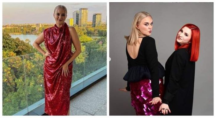 Cine este Bianca Purcărea de la Te cunosc de undeva