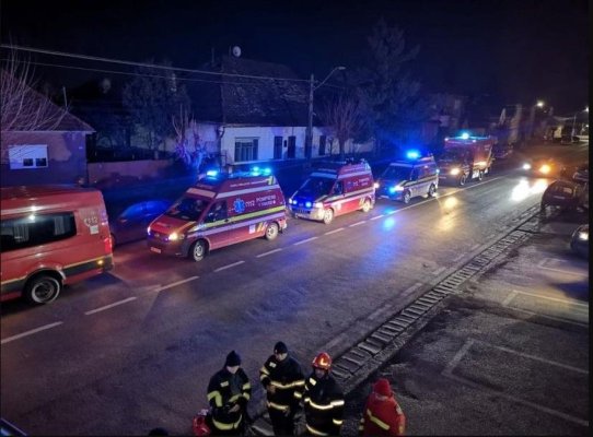 ANSVSA a suspendat activitatea restaurantului din Reghin