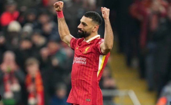 Liverpool întoarce rezultatul din tur și se califică în finala Cupei Ligii Angliei!