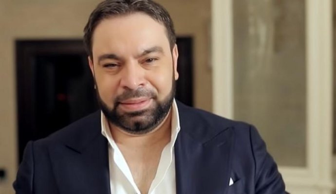 Manelistul Florin Salam ar putea scăpa de toate dosarele penale, după ce s-ar fi împăcat cu majoritatea victimelor sale