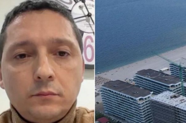 Dezvăluiri! Cum funcționa schema imobiliară în dosarul Nordis?! Video
