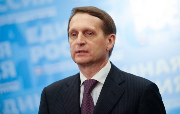 Rusia ia în considerare să împartă teritoriul Ucrainei cu România: „Este necesară o analiză istorică“