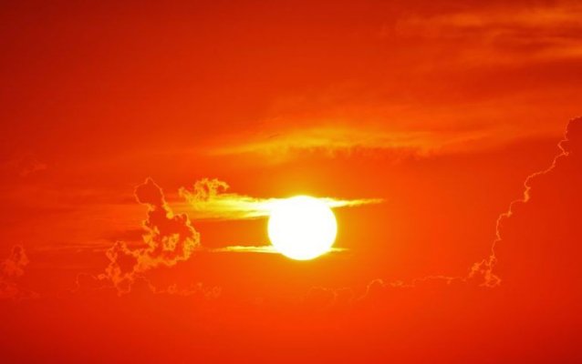 Schimbările climatice duc la prețuri mai mari pentru alimente în 2025. Unde s-au înregistrat cele mai mari scumpiri