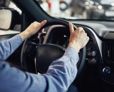 Permisul ar putea fi anulat pentru o abatere extrem de periculoasă. Vezi despre ce e vorba! Permisul ar putea fi anulat pentru o abatere extrem de periculoasă. Vezi despre ce e vorba!