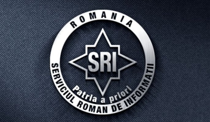 SRI avertizează după explozia din Rahova: „Există o campanie de dezinformare coordonată!”