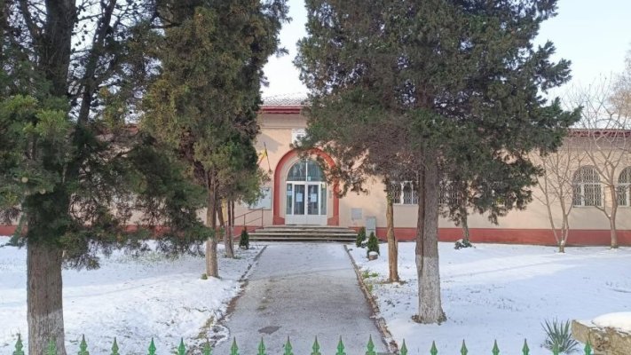 Serviciul de Stare Civilă își schimbă sediul! Vezi unde se mută