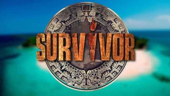 Cea mai dură pedeapsă din istoria Survivor: Concurentul lăsat fără mâncare timp de 10 săptămâni