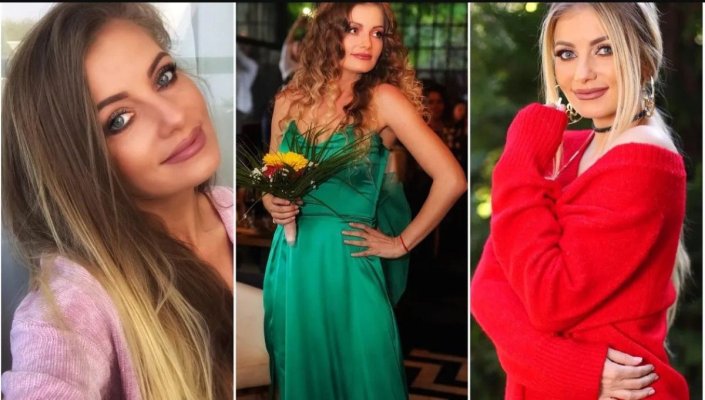 Artista Sylvia s-a confruntat cu o depresie întinsă pe mai mulți ani, declanșată de un compliment făcut de o jurnalistă