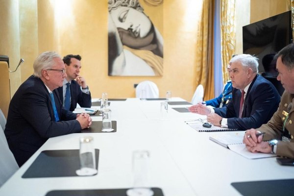 Nemții de la Rheinmetall AG vin în țara noastră să construiască o fabrică de pulberi