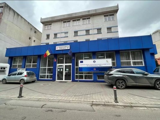 Termoficare Constanța obligată de Protecția Consumatorilor să fie mai... ”călduroasă” cu constănțenii