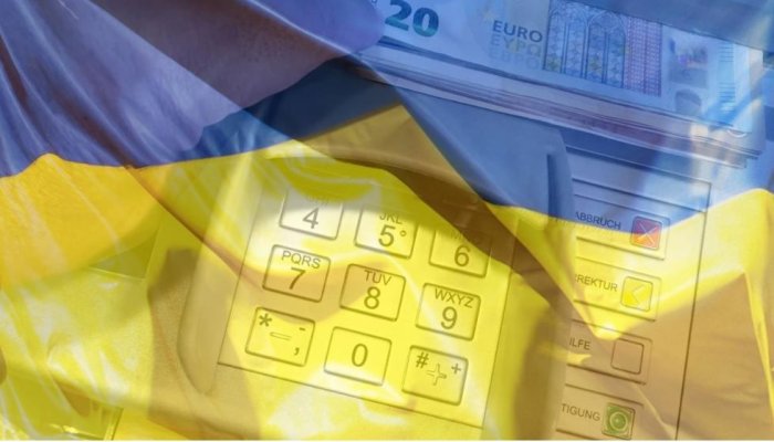 Reconstrucţia Ucrainei după trei ani de război va costa peste 500 de miliarde de euro, estimează Banca Mondială