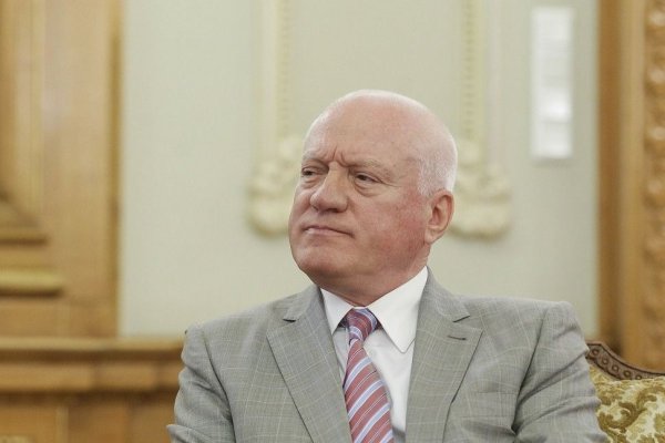 Valeriu Stoica, despre șansele ca Ilie Bolojan să candideze la prezidențiale: Există două variante