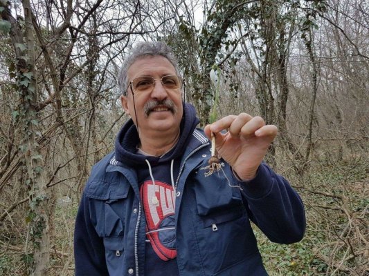 Un fost director de la CFR Călători a pus mâna pe un contract de curățenie al CT BUS