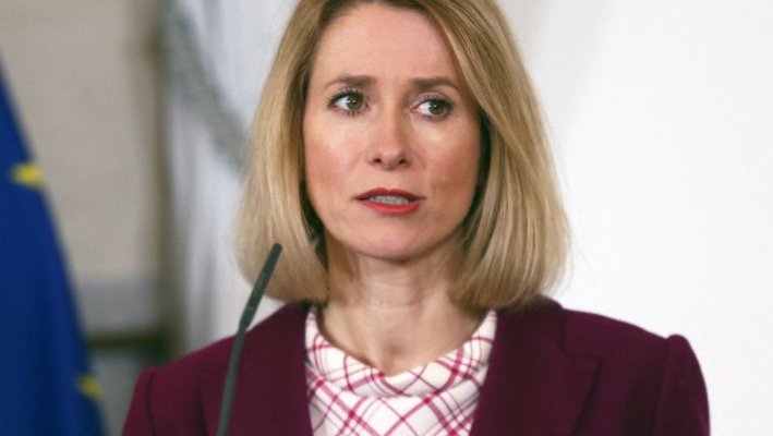 Șefa diplomației UE, despre manipularea alegerilor prin platforme online: Cazul României nu este izolat