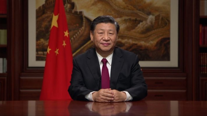 Președintele Chinei are o schimbare de discurs și dă un semnal care ar putea schimba radical situația