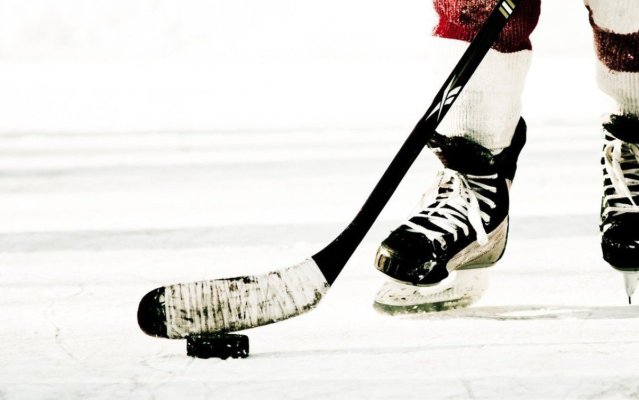 Hochei feminin: România a învins Lituania, la Campionatul Mondial 2025, Divizia a III-a, Grupa A