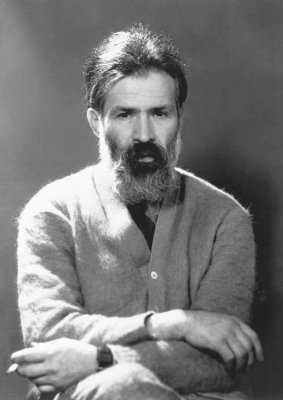 Daniel Georgescu, mesaj cu ocazia omagierii lui Constantin Brâncuși