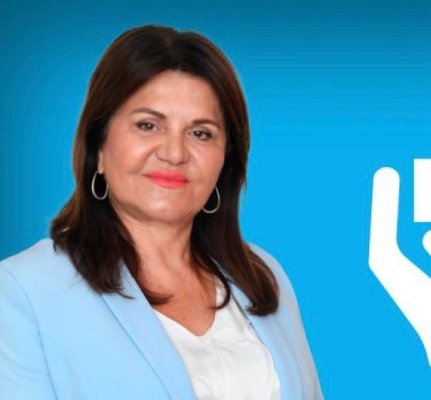 Firma unui consilier PNL din Prahova și-a întins tentaculele la Constanța!