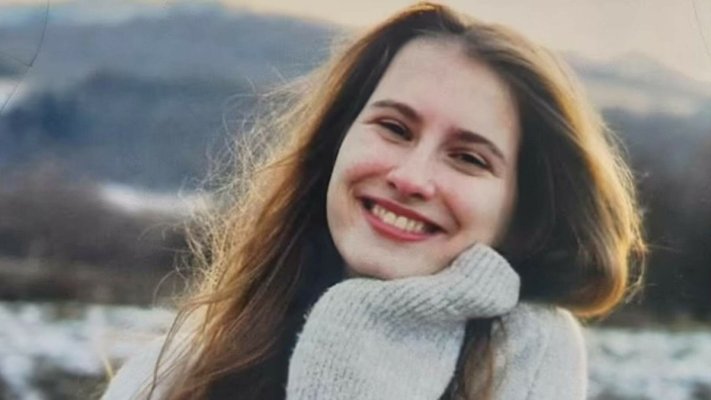 O tânără de 23 de ani, violată și ucisă de trei bărbați după ce a participat la nunta unui prieten, în Filipine