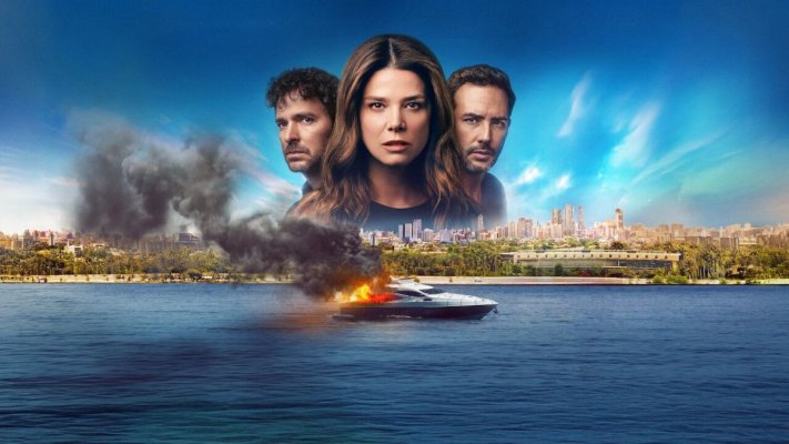 Serialul de pe Netflix care a înnebunit toată România a urcat rapid în topul celor mai vizionate producții