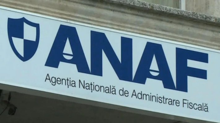 ANAF, clarificări privind transferurile de bani între membri ai familiei. Cadrul legal privind impozitarea