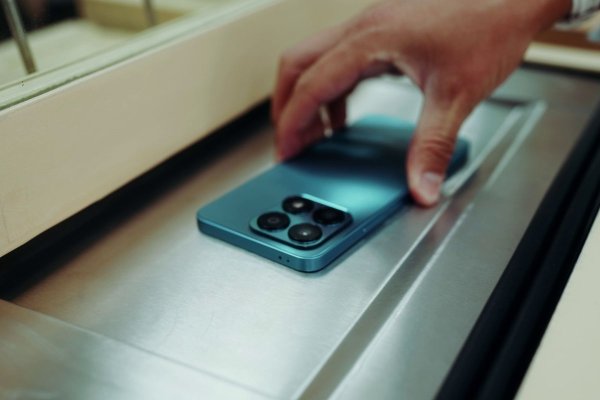 BSG Amanet & Exchange - Servicii avantajoase pentru amanetarea aurului și electronicelor