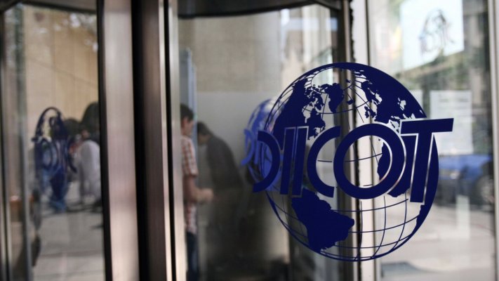 DIICOT informează că un rezident din Rusia a plănuit sabotaje în România și atacuri în Cehia și Lituania