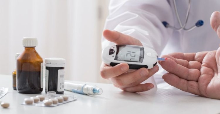 A fost identificată o nouă formă de diabet, după aproape 70 de ani de controverse