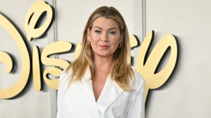Una dintre cele mai bine plătite actrițe din istorie spune că banii o fac fericită
