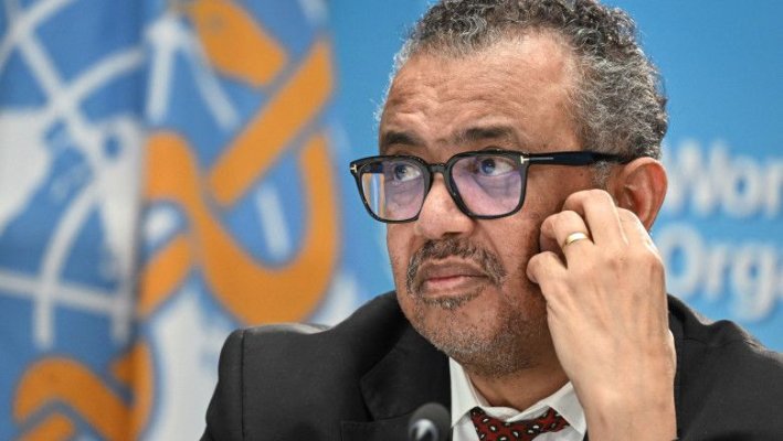 OMS va începe săptămâna viitoare studii clinice cu două medicamente pentru Ebola în Congo