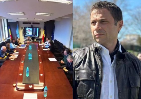 Să vină turiștii! Pentru al treilea an consecutiv, parcarea publică este gratuită în sezonul estival, la Mangalia 
