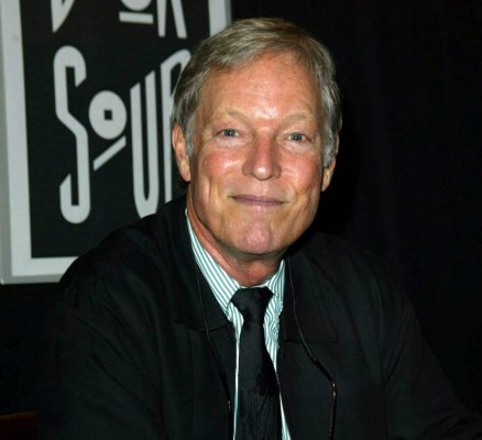 Doliu la Hollywood. Actorul Richard Chamberlain, starul ”Shogun”, a murit
