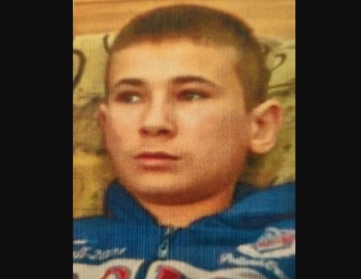 Minor dispărut dintr-un centru de plasament din Sulina! Dacă l-ați văzut, sunați la 112!