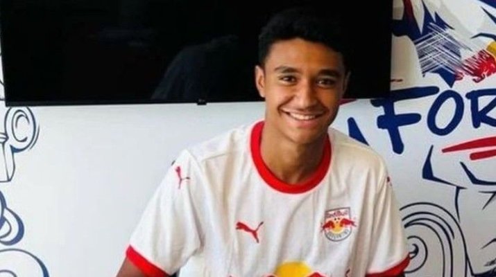 Fotbalistul brazilian de 19 ani Pedro Severino este în moarte cerebrală