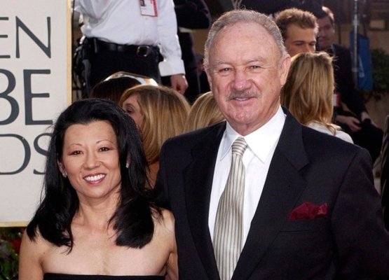 Autoritățile au aflat de ce au murit actorul Gene Hackman și soția sa