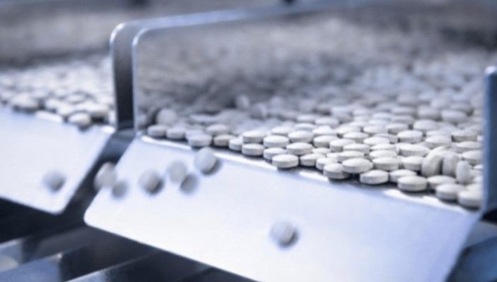 Antibiotice Iași revoluționează producția de medicamente critice cu ajutorul AI